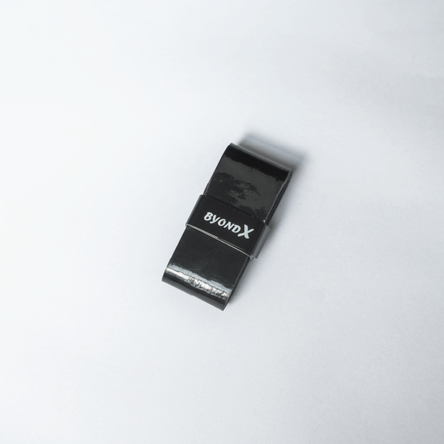 ByondX Overgrip 1 PC (Worth RM12)